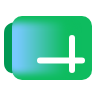 Preset Icon 3