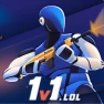Codex 10