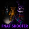 Codex 334