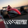 Codex 380