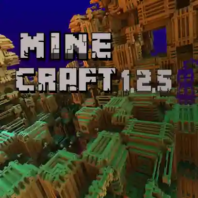 Codex 519
