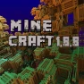 Codex 520