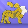 Codex 669
