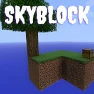Codex 678