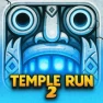 Codex 798
