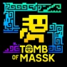 Codex 831