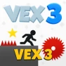 Codex 869