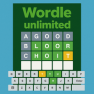 Codex 899